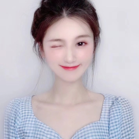 贺州ktv陪唱女价格表哪家便宜