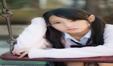 贺州ktv真空陪唱美女哪家多