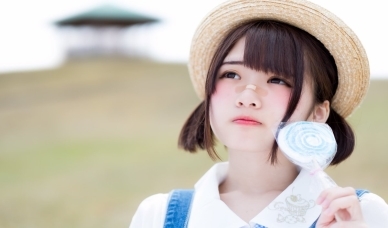 贺州ktv真空陪唱美女哪家多