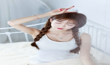 贺州有名的ktv有哪些