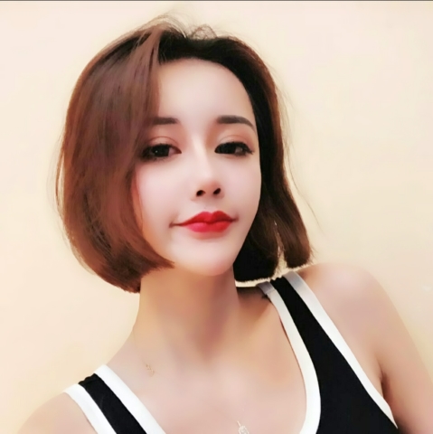 贺州哪个ktv可以带走玩得开