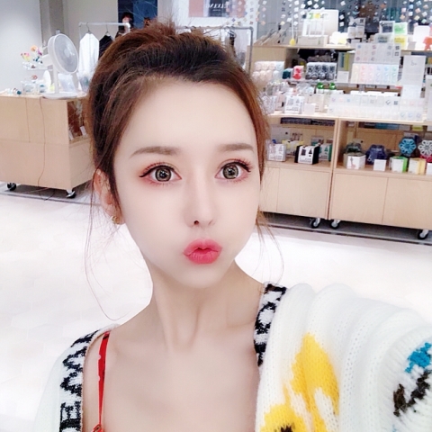 贺州ktv叫公主一般多少钱哪家便宜