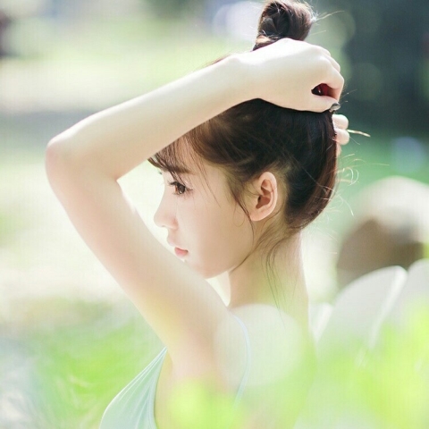 贺州ktv陪酒女价格表哪家便宜