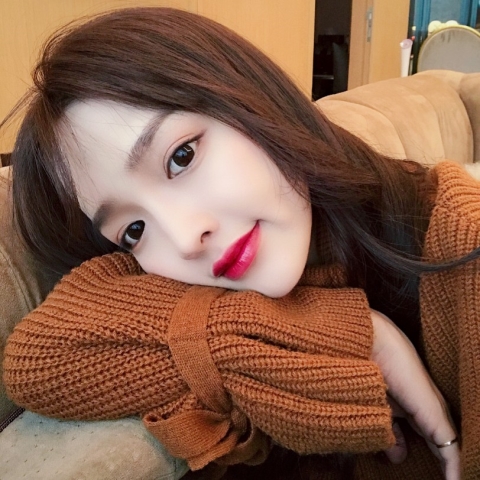 贺州英皇娱乐KTV消费价格点评