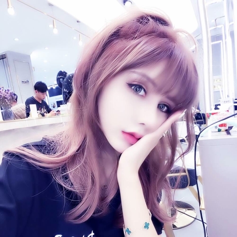 贺州哪家ktv荤的公主好玩开放