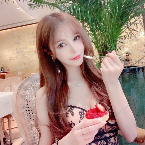 贺州真空ktv公主哪家漂亮多