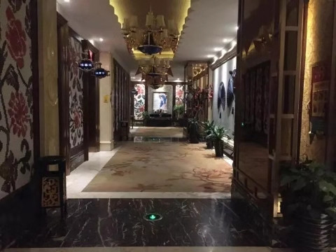 贺州哪个ktv荤的妹子质量好