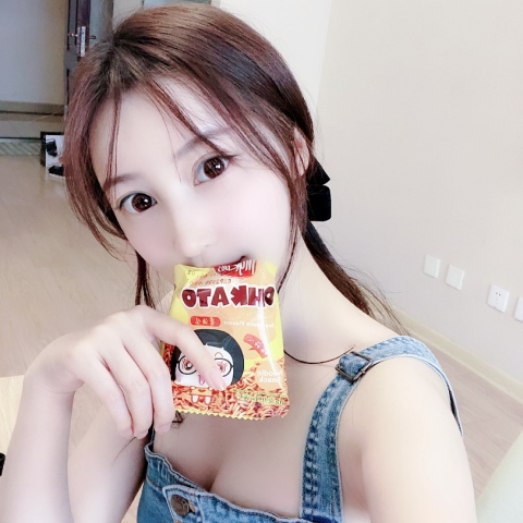 贺州ktv真空服务流程哪家全面