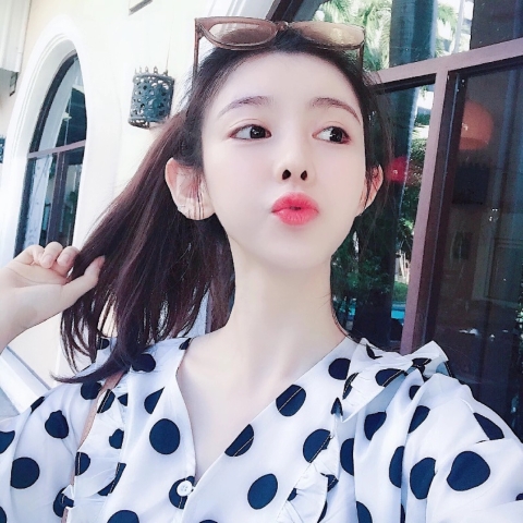 贺州ktv真空尺度服务哪家开放