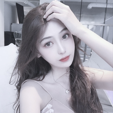 贺州最好的真空KTV夜总会体验