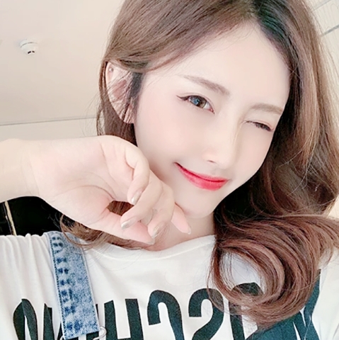 贺州夜总会KTV哪家生意好