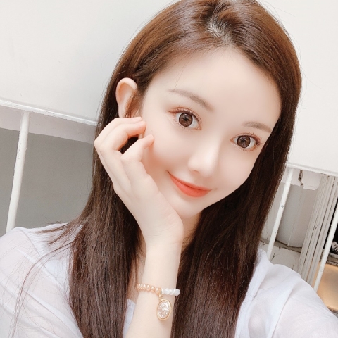 贺州真空KTV出台价格表哪家便宜