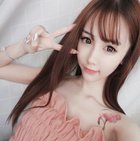 贺州哪个ktv消费最便宜