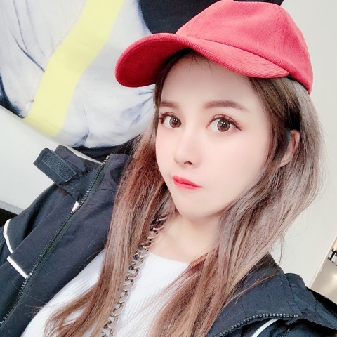 贺州性价比高的会所KTV真空会所