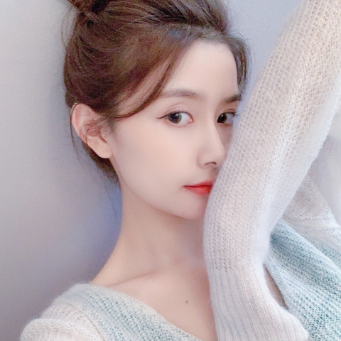 贺州ktv真空陪酒妹子服务哪家好