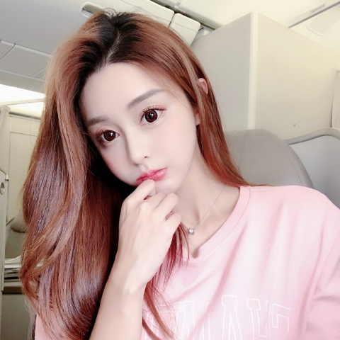 贺州商务KTV佳丽服务哪家好