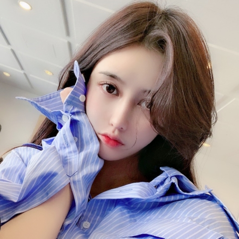 贺州哪家ktv有荤厂子会所