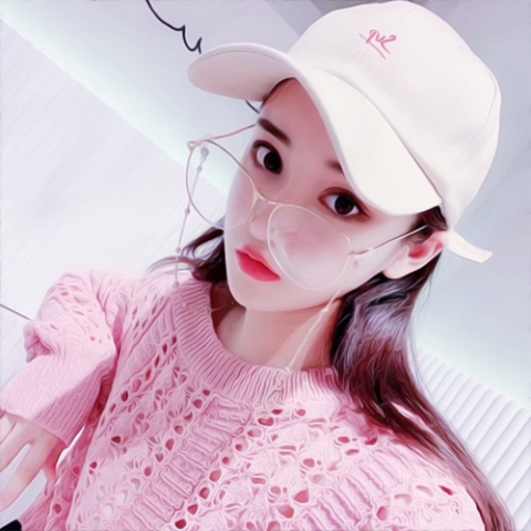 贺州真空KTV陪唱公主漂亮最多会所