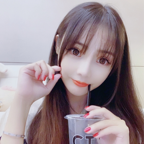 贺州有名高端豪华KTV娱乐会所体验