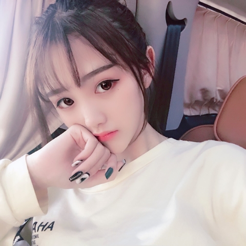 贺州排名第一的KTV体验