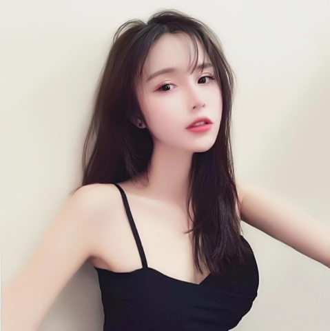 贺州最高端豪华KTV夜总会体验