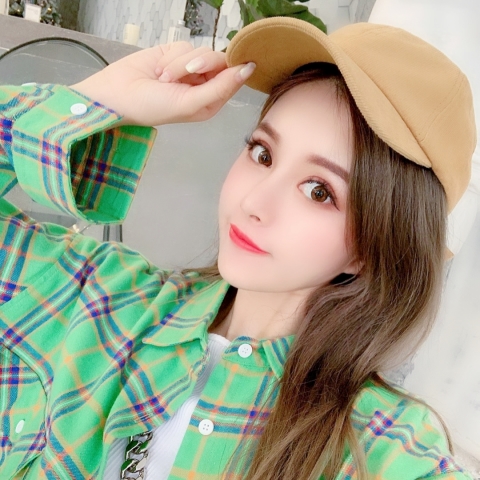 贺州真空KTV哪里玩的开