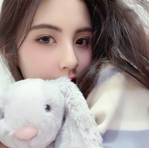 贺州哪些KTV陪酒的服务好