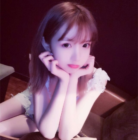 贺州好玩的KTV荤的娱乐场所