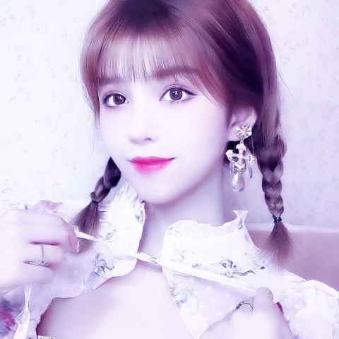 贺州ktv出台费哪家便宜