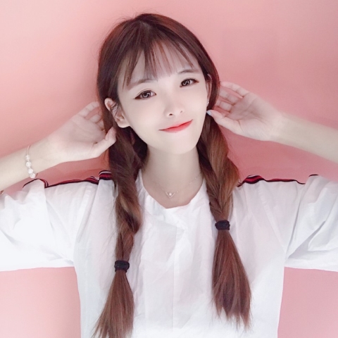 贺州商务KTV陪唱妹子哪家多