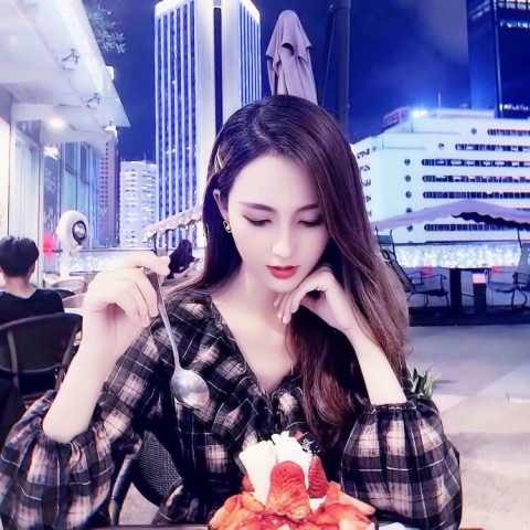 贺州KTV高台公主哪家玩得开