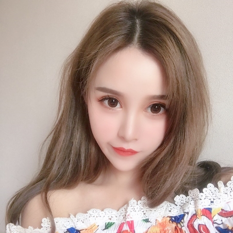 贺州带公主KTV服务哪家好