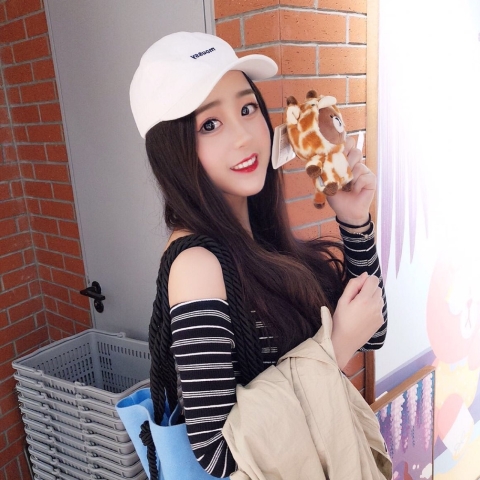 贺州最高档的娱乐会所KTV