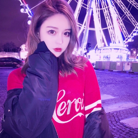 贺州KTV陪酒女孩小妹价钱哪家实在