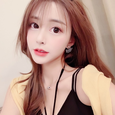 贺州KTV陪唱公主价钱便宜服务好的会所