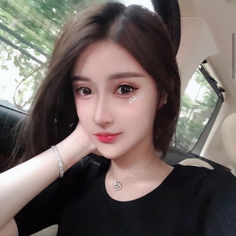 贺州KTV陪酒公主服务好的会所